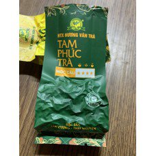 TRÀ MÓC CÂU 4* 250GR | HƯƠNG VÂN TRÀ